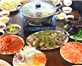 TOP 16 món ngon ở Sapa nhất định phải thử